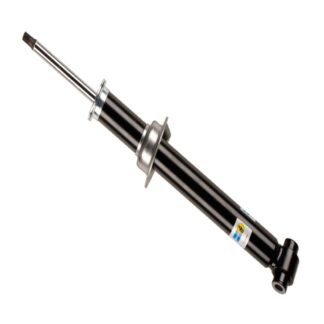 Bilstein B4 Shock Absorber Damper Mercedes SL R231 B4DT