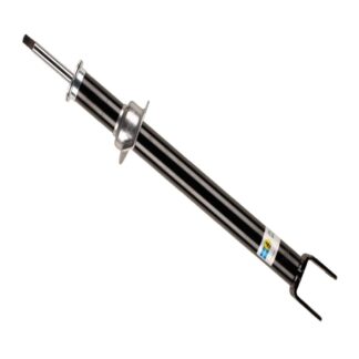Bilstein B4 Shock Absorber Damper Mercedes SL R231 Sport B4DT