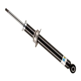 Bilstein B4 Shock Absorber Damper Mercedes SL R231 Sport B4DT