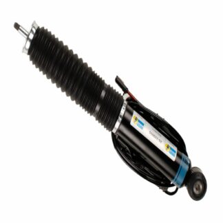 Bilstein B4 Shock Absorber Damper Mercedes E Class S211 4x4 ADS -HR -B4AM