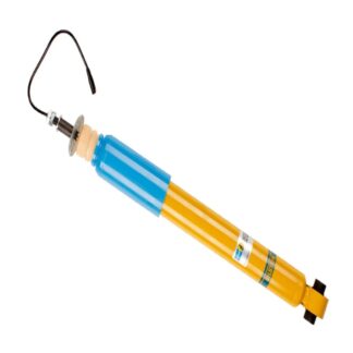 Bilstein B6 Shock Absorber BMW E9093 M3 EDC B6DT