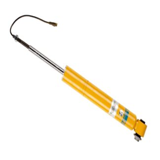 Bilstein B6 Shock Absorber BMW E60 M5 B6 -DT