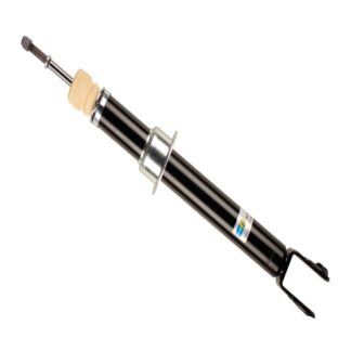Bilstein B4 Shock Absorber Damper Jaguar FType X152 B4DT