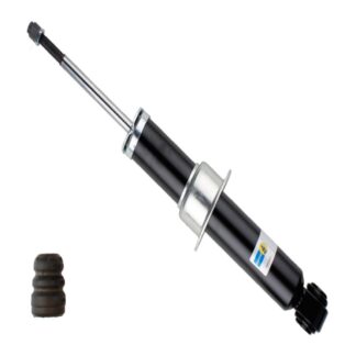Bilstein B4 Shock Absorber Damper Jaguar FType X152 B4DT