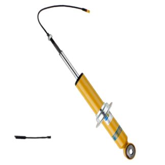 Bilstein B6 Shock Absorber BMW E63 M6 B6DT