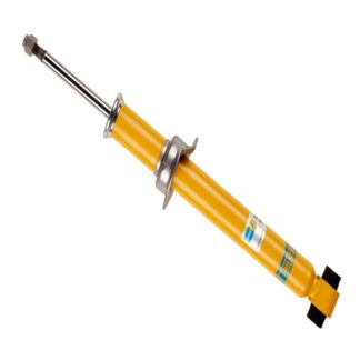 Bilstein B6 Shock Absorber Mercedes SL (R231) B6DT