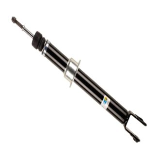 Bilstein B4 Shock Absorber Damper Jaguar XJ X351 B4DT