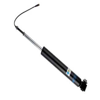 Bilstein B4 Shock Absorber Damper BMW 7er E65 B4DT
