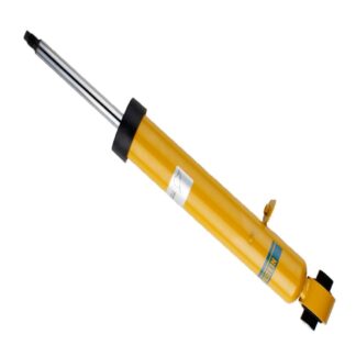 Bilstein B6 Shock Absorber BMW M3/M4 F80/F82/F83 -HL -B6DT