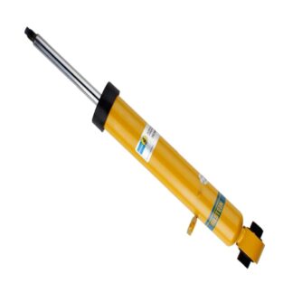 Bilstein B6 Shock Absorber BMW M3/M4 F80/F82/F83 -HR -B6DT