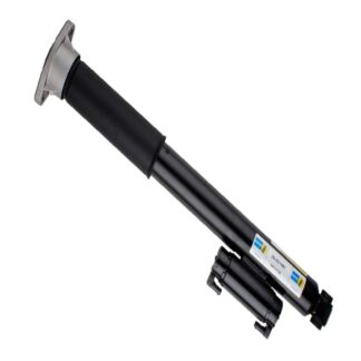 Bilstein B4 Shock Absorber FB MB A205 CKlasse 4x2 NC B4 HL