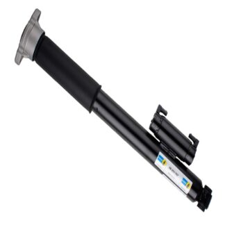 Bilstein B4 Shock Absorber FB MB A205 CKlasse 4x2 NC B4 HR