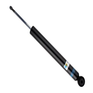 Bilstein B4 Shock Absorber Range Rover (L405) B4 DT