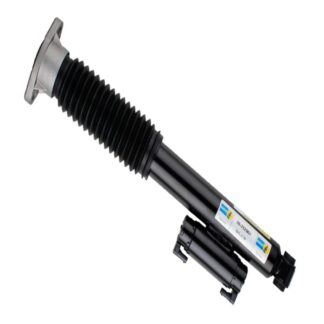 Bilstein B4 Shock Absorber FB MB X253 GLCKlasse 4x4 NC B4 HA