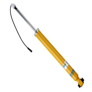 Bilstein B6 for MB AKlasse (W176) H B6 DT
