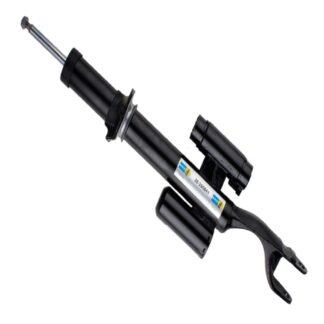 Bilstein B4 Shock Absorber MB EKlasse W213 4x4 NO -VL -B4DT