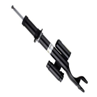 Bilstein B4 Shock Absorber Daempfer MB W213 EKlasse 4x4 NO B4 VR