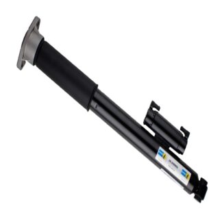 Bilstein B4 Shock Absorber FB MB W213 EKlasse Hybrid 4x2 NO B4 HA