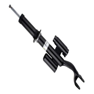 Bilstein B4 Shock Absorber Daempfer MB C253 CKlasse 4x4 NC B4 VL