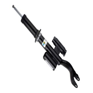 Bilstein B4 Shock Absorber Daempfer MB C253 CKlasse 4x4 NC B4 VR