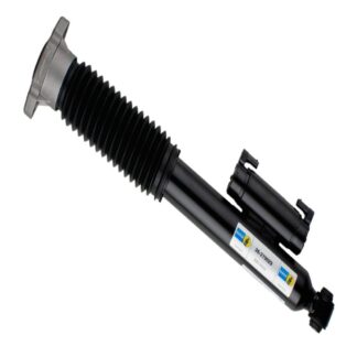 Bilstein B4 Shock Absorber MB GLC C253 4x2 Sport NC - HA - B4 LFAM