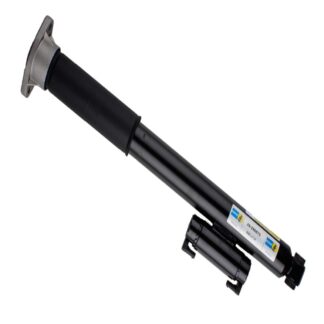 Bilstein B4 Shock Absorber FB MB W213 EKlasse Basis 4x2 NO B4 HA