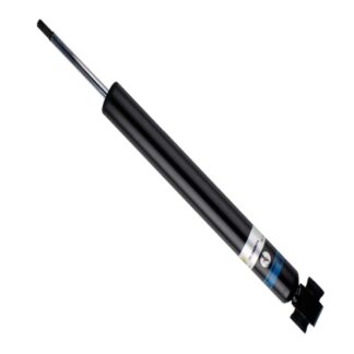 Bilstein B4 Shock Absorber Range Rover Sport (L494) B4 DT