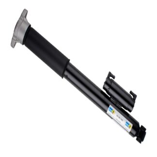 Bilstein B4 Shock Absorber FB MB W205 CKlasse 4x2 NC B4 HR