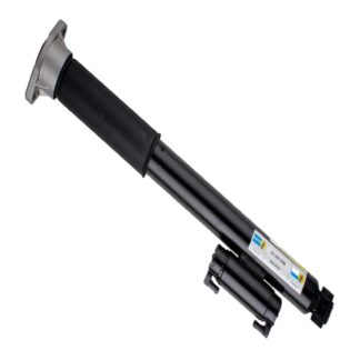 Bilstein B4 Shock Absorber FB MB W205 CKlasse 4x2 NC B4 HL