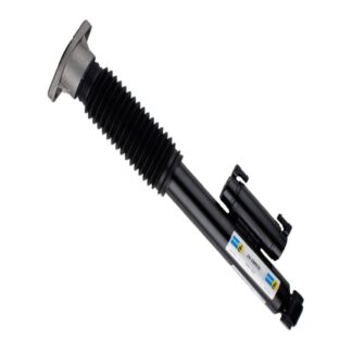 Bilstein B4 Shock Absorber GLC X253 4matic B4DT