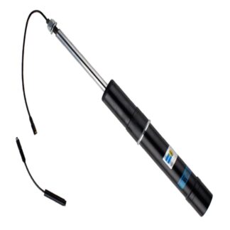 Bilstein B4 Shock Absorber Audi A4 (B9)B4 DTi