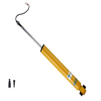 Bilstein B6 Shock Absorber Audi A4 (B9) B6 DTi