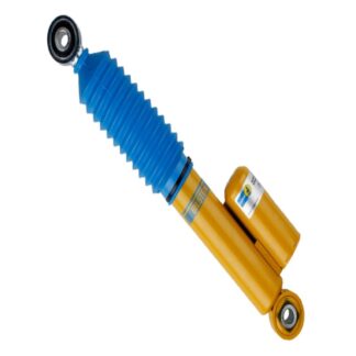 Bilstein B6 Perf DampMatic Rear Shock Ducato 250 293439 Camper -H -B6DM