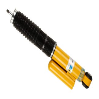 Bilstein B6 Shock Absorber Mercedes E Class (S211) B6