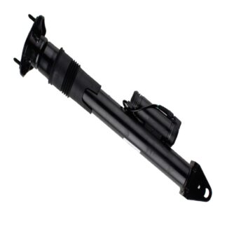 Bilstein B4 Shock Absorber MB MKlasse W166 - R - B4 AM
