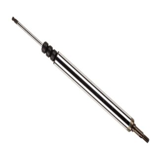 Bilstein B6 Shock Absorber Porsche -V Innenteil (1665/1605)