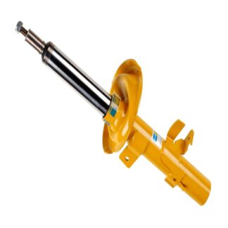 Bilstein B6 Shock Absorber Ford Focus III - VL - B6