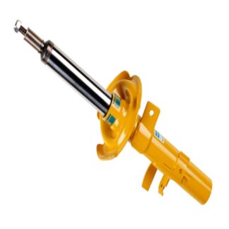 Bilstein B6 Shock Absorber Ford Focus III - VR - B6