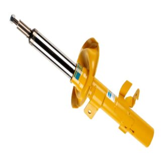 Bilstein B8 Shock Absorber Damper Ford Focus III - VL - B8