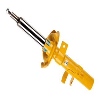 Bilstein B8 Shock Absorber Damper Ford Focus III - VR - B8