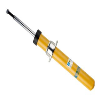 Bilstein B6 Shock Absorber BMW X5 F15 B6