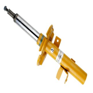 Bilstein B6 Shock Absorber Ford Focus III CEW 11.14 -VL -B6