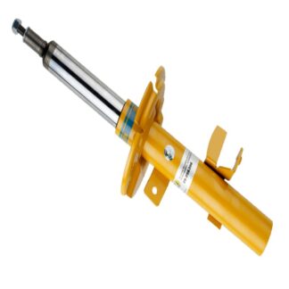 Bilstein B6 Shock Absorber Ford Focus III CEW 11.14 -VR -B6