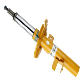 Bilstein B8 Shock Absorber Damper Ford Focus III CEW 11.14 -VL -B8