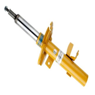 Bilstein B8 Shock Absorber Damper Ford Focus III CEW 11.14 -VR -B8