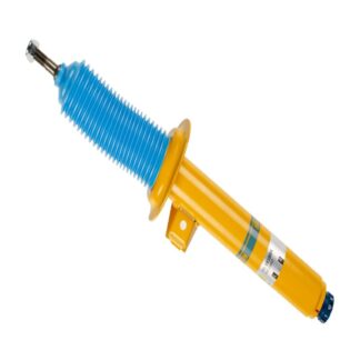 Bilstein B6 Electric Shock Absorber BMW 3 Series (E46) -VL -B6A10