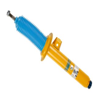 Bilstein B6 Electric Shock Absorber BMW 3 Series (E46) -VR -B6A10