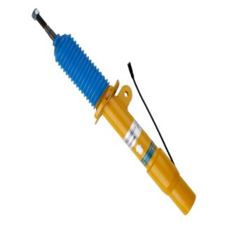 Bilstein B6 Electric Shock Absorber BMW E9093 M3 EDC -VL -B6DT