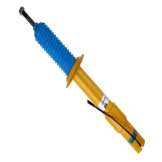 Bilstein B6 Electric Shock Absorber BMW E60 M5 B6 -DT