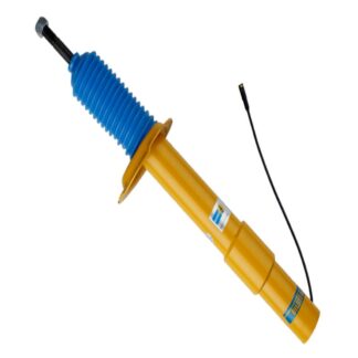 Bilstein B6 Electric Shock Absorber BMW E63 M6 B6DT